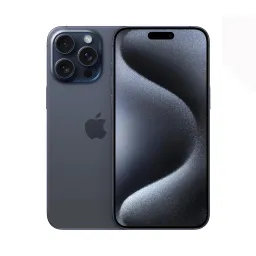 اپل آیفون 15 پرو مکس
