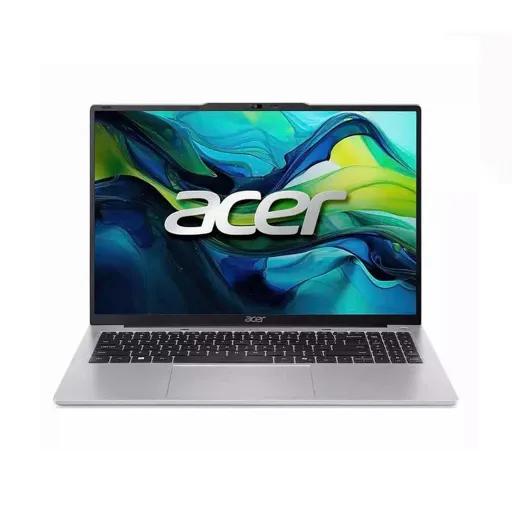 ایسر Acer Aspire Lite AL16