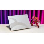 ایسر Acer Aspire Lite AL16