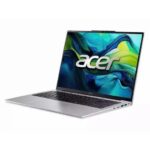 ایسر Acer Aspire Lite AL16