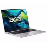 ایسر Acer Aspire Lite AL16