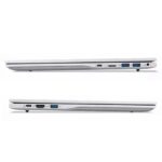 ایسر Acer Aspire Lite AL16