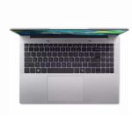 ایسر Acer Aspire Lite AL16