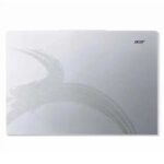 ایسر Acer Aspire Lite AL16