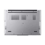 ایسر Acer Aspire Lite AL16