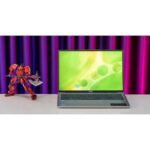 ایسر Acer Aspire Lite AL16