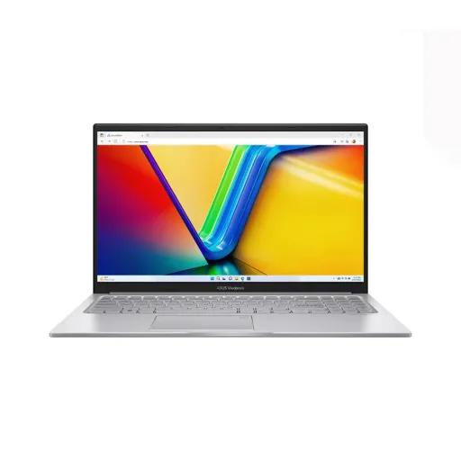 ایسوس Asus Vivobook F1504VA NJ081