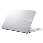 ایسوس Asus Vivobook F1504VA NJ081