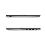 ایسوس Asus Vivobook F1504VA NJ081