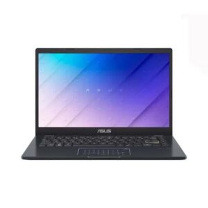 لپ تاپ Asus Vivobook Go E410KA