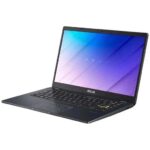 ایسوس Asus Vivobook Go E410KA