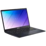 ایسوس Asus Vivobook Go E410KA