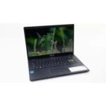 ایسوس Asus Vivobook Go E410KA