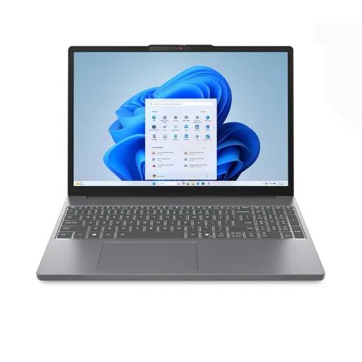 لنوو Lenovo IdeaPad Slim 3