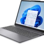 لنوو Lenovo IdeaPad Slim 3