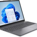 لنوو Lenovo IdeaPad Slim 3