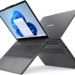 لنوو Lenovo IdeaPad Slim 3
