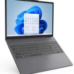 لنوو Lenovo IdeaPad Slim 3