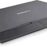لنوو Lenovo IdeaPad Slim 3