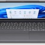 لنوو Lenovo IdeaPad Slim 3